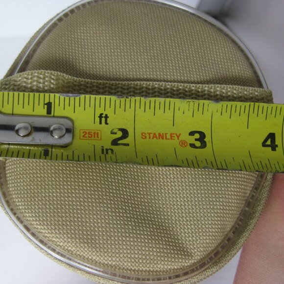 Pottery Barn Teen DOTTIE CASE 2 Pink & White Polka Dot Pillowcases Standard NEW - Picture 13 of 13